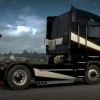 Euro Truck Simulator 2 - Wheel Tuning Pack DLC EU PC Steam CD Key