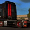 Euro Truck Simulator 2 - Wheel Tuning Pack DLC EU PC Steam CD Key