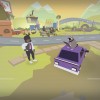 Donut County PC Steam CD Key