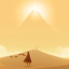 Journey PC Steam CD Key Journey PC Steam CD Key