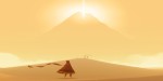 Journey PC Steam CD Key