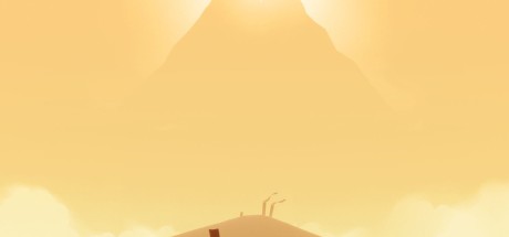 Journey PC Steam CD Key Journey PC Steam CD Key