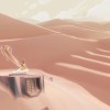 Journey PC Steam CD Key Journey PC Steam CD Key
