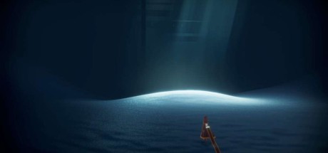 Journey PC Steam CD Key Journey PC Steam CD Key