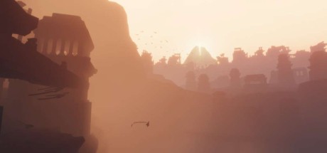 Journey PC Steam CD Key Journey PC Steam CD Key