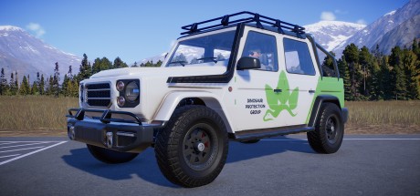 Jurassic World Evolution 2 - Deluxe Upgrade Pack DLC ROW Steam CD Key