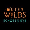Outer Wilds - Echoes of the Eye DLC PC Steam CD Key