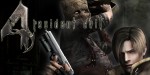 Resident Evil 4: Ultimate HD Edition EU PC Steam CD Key