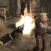 Resident Evil 4: Ultimate HD Edition EU PC Steam CD Key