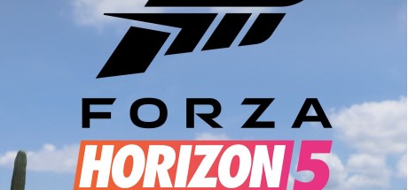 Forza Horizon 5 Premium Edition XBOX One / Xbox Series X|S / Windows 10 CD Key