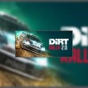 Dirt Rally 2.0  US Steam CD Key