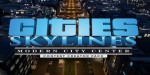 Cities: Skylines - Content Creator Pack: Modern City Center DLC EU Steam CD Key
