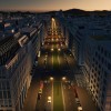Cities: Skylines - Content Creator Pack: Modern City Center DLC EU Steam CD Key