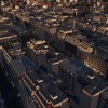 Cities: Skylines - Content Creator Pack: Modern City Center DLC EU Steam CD Key