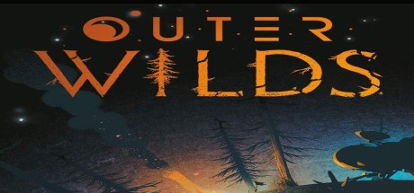 Outer Wilds EU PC Steam CD Key