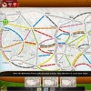 Ticket to Ride: Classic Edition EU Steam CD Key Ticket to Ride: Classic Edition EU Steam CD Key