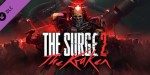 The Surge 2 - The Kraken Expansion Steam CD Key