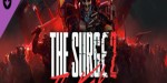The Surge 2 - The Kraken Expansion Steam CD Key