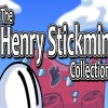 The Henry Stickmin Collection Steam CD Key