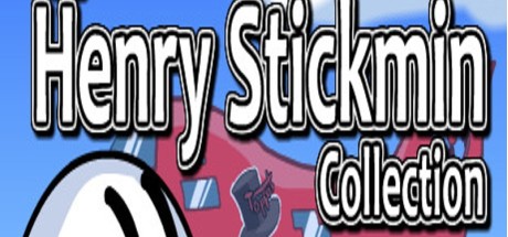 The Henry Stickmin Collection Steam CD Key