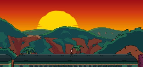 The Henry Stickmin Collection Steam CD Key