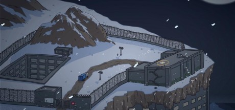 The Henry Stickmin Collection Steam CD Key