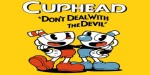 Cuphead EU Steam CD Key