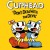 Cuphead EU Steam CD Key