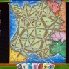 Ticket to Ride: Classic Edition - France DLC EU Steam CD Key