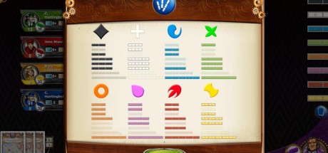 Ticket to Ride: Classic Edition - France DLC EU Steam CD Key