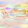 100% Orange Juice - Pudding Pack DLC Steam CD Key