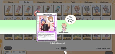 100% Orange Juice - Pudding Pack DLC Steam CD Key