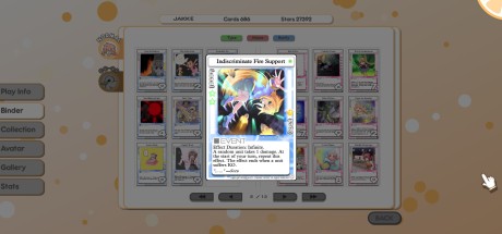 100% Orange Juice - Pudding Pack DLC Steam CD Key