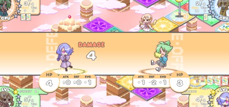 100% Orange Juice - Witch Pack DLC Steam CD Key