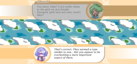 100% Orange Juice - Witch Pack DLC Steam CD Key