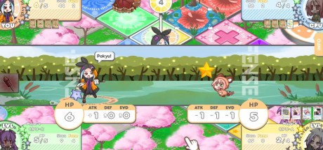 100% Orange Juice - Wanderer Pack DLC Steam CD Key