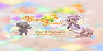 100% Orange Juice - Yuki & Tomomo Renewal Pack DLC Steam CD Key