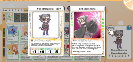 100% Orange Juice - Yuki & Tomomo Renewal Pack DLC Steam CD Key