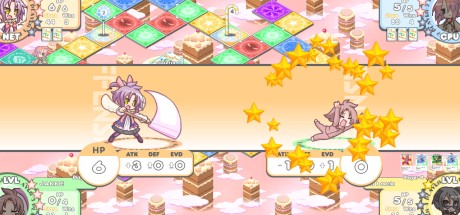 100% Orange Juice - Yuki & Tomomo Renewal Pack DLC Steam CD Key