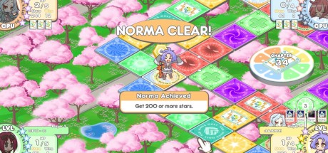 100% Orange Juice - Tsih & Tequila Character Pack DLC Steam CD Key