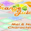 100% Orange Juice - Mei & Natsumi Character Pack DLC Steam CD Key