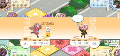 100% Orange Juice - Mei & Natsumi Character Pack DLC Steam CD Key