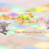 100% Orange Juice - Toy Store Pack DLC Steam CD Key