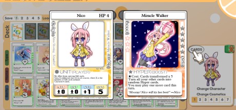 100% Orange Juice - Toy Store Pack DLC Steam CD Key