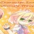 100% Orange Juice - Character Song Pack: Ultimate Weapon Girl DLC Steam CD Key