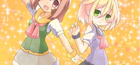 100% Orange Juice - Character Song Pack: Ultimate Weapon Girl DLC Steam CD Key 100% Orange Juice - Character Song Pack: Ultimate Weapon Girl DLC Steam CD Key