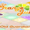 100% Orange Juice - Old Guardian Pack DLC Steam CD Key