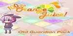 100% Orange Juice - Old Guardian Pack DLC Steam CD Key