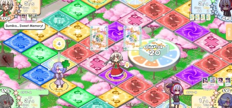 100% Orange Juice - Old Guardian Pack DLC Steam CD Key