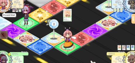 100% Orange Juice - Old Guardian Pack DLC Steam CD Key